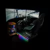 Cockpit de carreras Thermaltake GR500