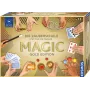 Kosmos 43678803 kit de magia para niños