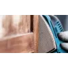 Malla abrasiva Bosch Expert M480 50 unidades