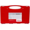 Set de tornillos y tacos Fischer UX/SX 290 uds.
