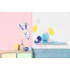 BABY born Set de baño para muñecas Badespaß
