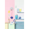 BABY born Set de baño para muñecas Badespaß