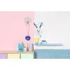 BABY born Set de baño para muñecas Badespaß