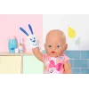 BABY born Set de baño para muñecas Badespaß