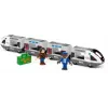 Tren BRIO 36087 Vehículo de juguete multicolor para niños a partir de 3 años