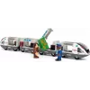 Tren BRIO 36087 Vehículo de juguete multicolor para niños a partir de 3 años