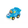 Coche y vehículo de carreras VTech Toet Toet Auto's 80-156904