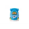 Coche y vehículo de carreras VTech Toet Toet Auto's 80-156904