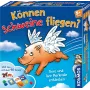 Kosmos 69795, 5 años, 15 min., Juego familiar Kosmos 69795. Edad mínima recomendada: 5 años, Juego familiar