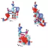 VTech Marble Rush 561704, 4 año(s), Pilas necesarias, AAA, Multicolor