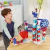 VTech Marble Rush 561704, 4 año(s), Pilas necesarias, AAA, Multicolor