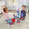 VTech Marble Rush 561704, 4 año(s), Pilas necesarias, AAA, Multicolor