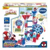 VTech Marble Rush 561704, 4 año(s), Pilas necesarias, AAA, Multicolor