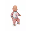 BABY born Chándal Jungle 36cm Set de ropa para muñecas