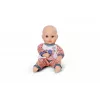 BABY born Chándal Jungle 36cm Set de ropa para muñecas