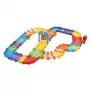 VTech 80-524404 vehículo de juguete/vía de juguete
