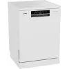 Gorenje GS643C90W de libre instalación 16 cubiertos