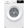Gorenje WNHPI62SCPS/DE lavadora carga frontal 6 kg 1200 rpm blanca