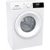 Gorenje WNHPI62SCPS/DE lavadora carga frontal 6 kg 1200 rpm blanca