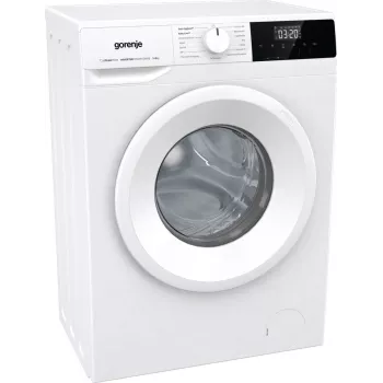 Gorenje WNHPI62SCPS/DE lavadora carga frontal 6 kg 1200 rpm blanca
