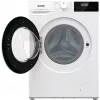 Gorenje WNHPI62SCPS/DE lavadora carga frontal 6 kg 1200 rpm blanca