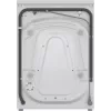 Gorenje WNHPI62SCPS/DE lavadora carga frontal 6 kg 1200 rpm blanca