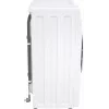 Gorenje WNHPI62SCPS/DE lavadora carga frontal 6 kg 1200 rpm blanca