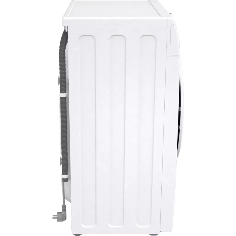 Gorenje WNHPI62SCPS/DE lavadora carga frontal 6 kg 1200 rpm blanca