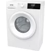 Gorenje WNHPI62SCPS/DE lavadora carga frontal 6 kg 1200 rpm blanca