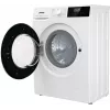 Gorenje WNHPI62SCPS/DE lavadora carga frontal 6 kg 1200 rpm blanca