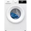 Gorenje WNHPI62SCPS/DE lavadora carga frontal 6 kg 1200 rpm blanca
