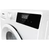Gorenje WNHPI62SCPS/DE lavadora carga frontal 6 kg 1200 rpm blanca