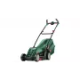 Bosch UniversalRotak cortacésped con tracción a las ruedas AC verde