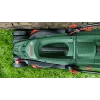 Bosch UniversalRotak cortacésped con tracción a las ruedas AC verde