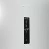 Congelador vertical Gorenje FN619DAXL6 BK065B, 280 L, 12,6 kg/24h, SN-N, sistema No Frost, D, gris