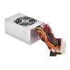 Fuente de alimentación Seasonic SSP-300TBS 300 W TFX acero inoxidable