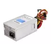 Fuente de alimentación Seasonic SSP-300TBS 300 W TFX acero inoxidable