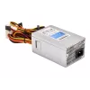 Fuente de alimentación Seasonic SSP-300TBS 300 W TFX acero inoxidable