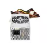 Fuente de alimentación Seasonic SSP-300TBS 300 W TFX acero inoxidable