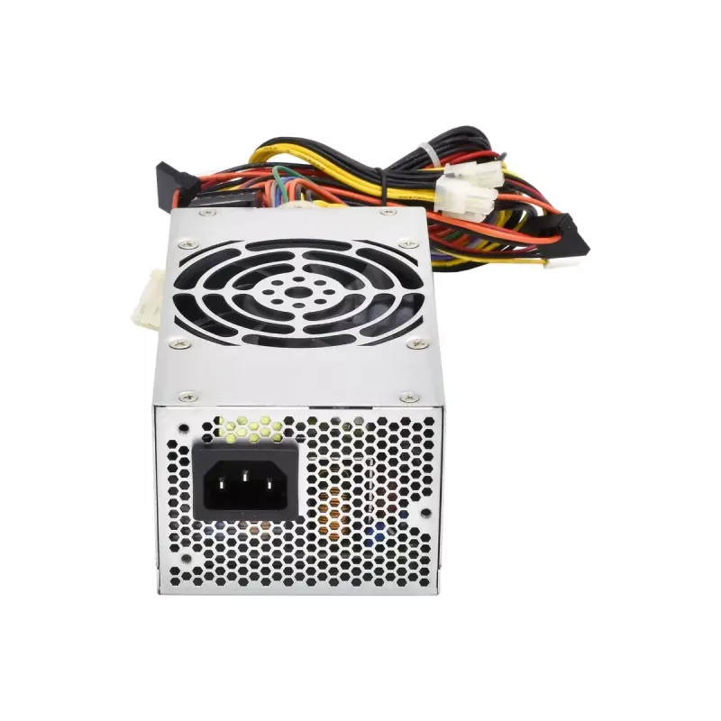 Fuente de alimentación Seasonic SSP-300TBS 300 W TFX acero inoxidable