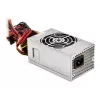 Fuente de alimentación Seasonic SSP-300TBS 300 W TFX acero inoxidable
