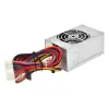 Fuente de alimentación Seasonic SSP-300TBS 300 W TFX acero inoxidable