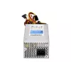 Fuente de alimentación Seasonic SSP-300TBS 300 W TFX acero inoxidable
