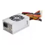 Fuente de alimentación Seasonic SSP-300TBS 300 W TFX acero inoxidable