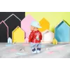 BABY born Little Cool Kids Outfit conjunto de ropa para muñecas