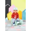 BABY born Little Cool Kids Outfit conjunto de ropa para muñecas