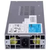 Fuente de alimentación Seasonic SS-400H1U 400W, gris, PFC activo