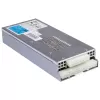 Fuente de alimentación Seasonic SS-400H1U 400W, gris, PFC activo