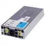 Fuente de alimentación Seasonic SS-400H1U 400W, gris, PFC activo