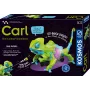 Kosmos 47855846 juguete científico para niños